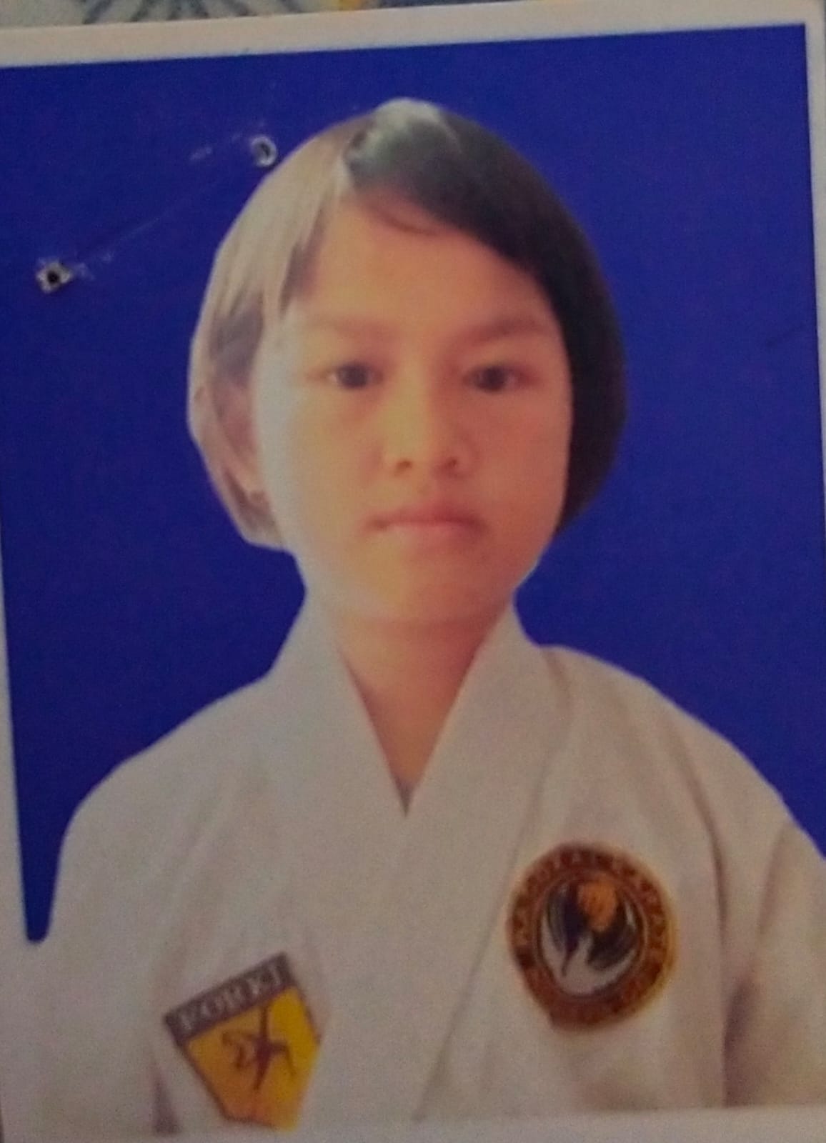 Foto Peserta